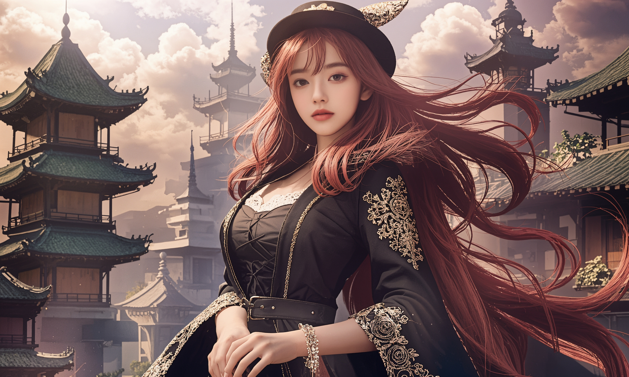 自拍偷拍亚洲欧美-91精品人妻人人做人人爽-国产精品成人A区在线观看-国产精品免费观看网站|关键词4}-人妻天天爽夜夜爽欧美色-国产精品久久久,这里只有精品-日韩美女毛片免费看|国家能源局：7月16日全国电力负荷再创历史新高 首次突破15亿千瓦